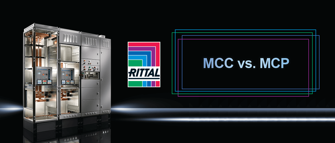 rittal-mcc-mcp-1170x500