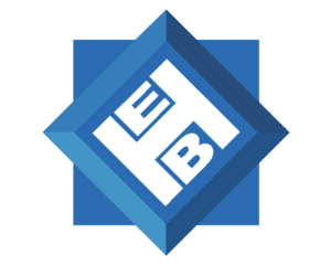 E.B. Horsman Logo