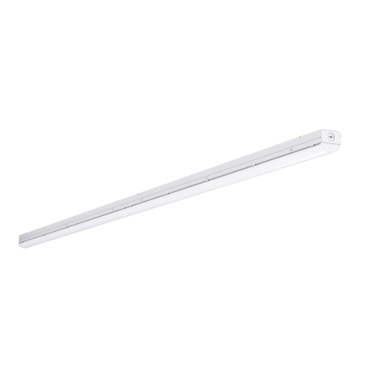 RAB SL-LED strip light
